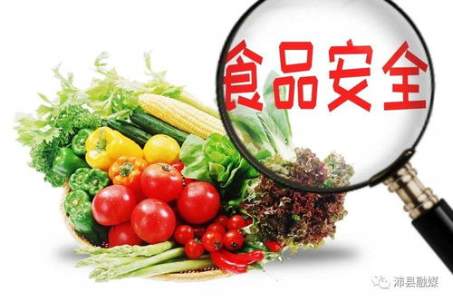 沛縣餐飲經營主體表彰名單公布，35家獲省級點贊